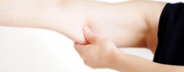 打了猛健樂後，飲食調整反而更重要